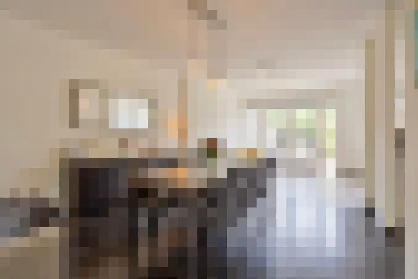 De Olieslager 63 Veldhoven thumbnail 10
