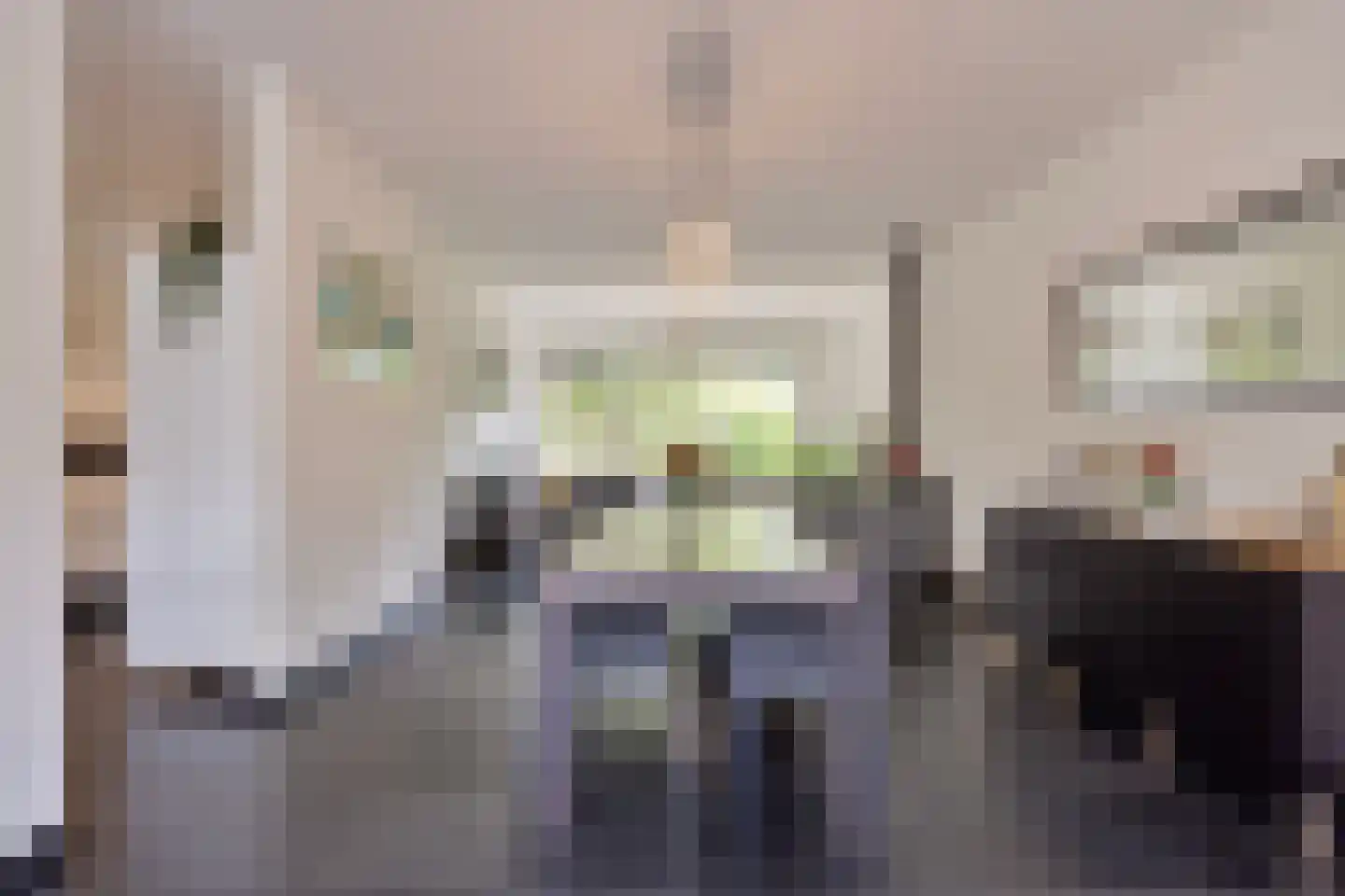 De Olieslager 63 Veldhoven thumbnail 11