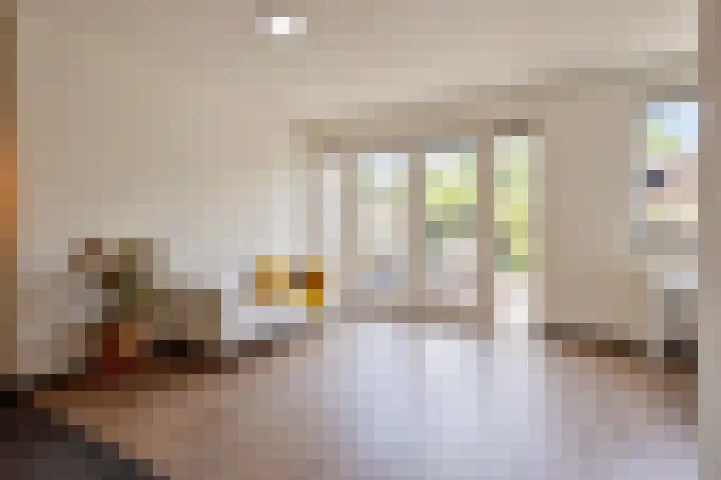 De Olieslager 63 Veldhoven thumbnail 12