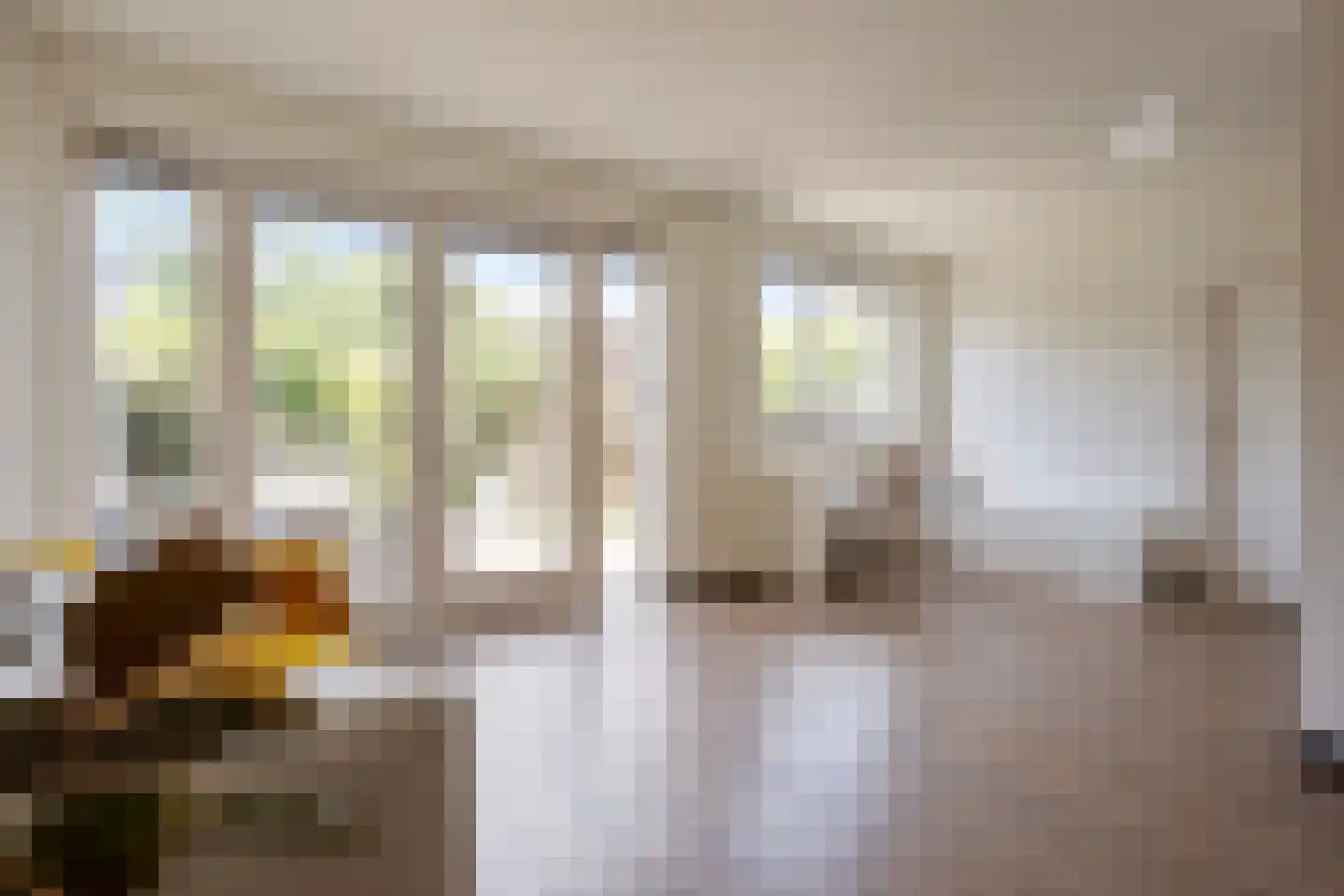 De Olieslager 63 Veldhoven thumbnail 13