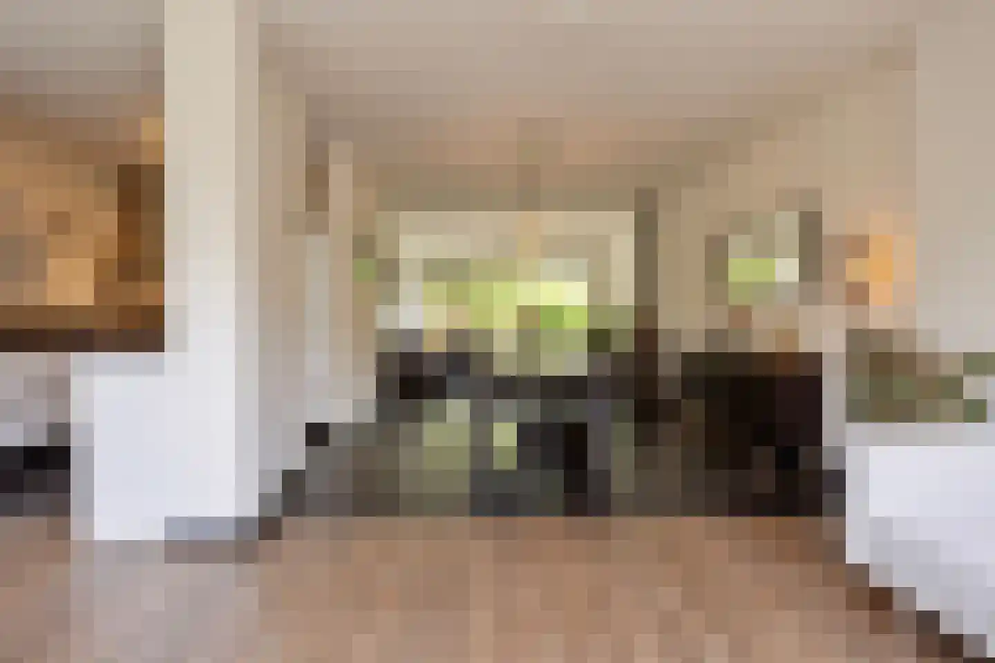 De Olieslager 63 Veldhoven thumbnail 16