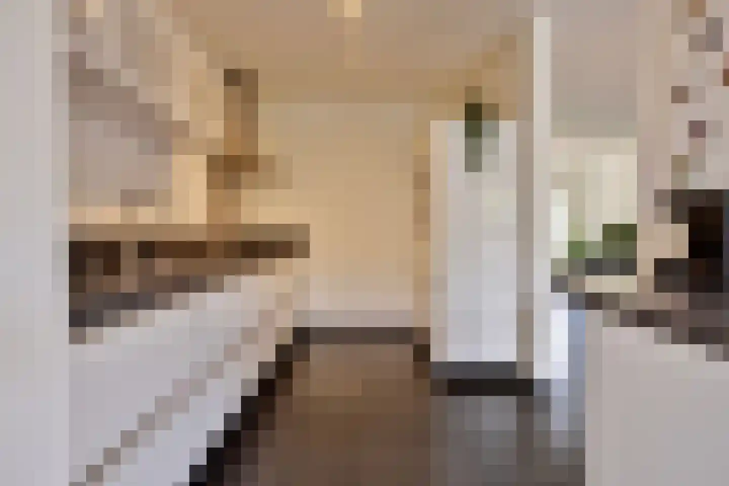 De Olieslager 63 Veldhoven thumbnail 18