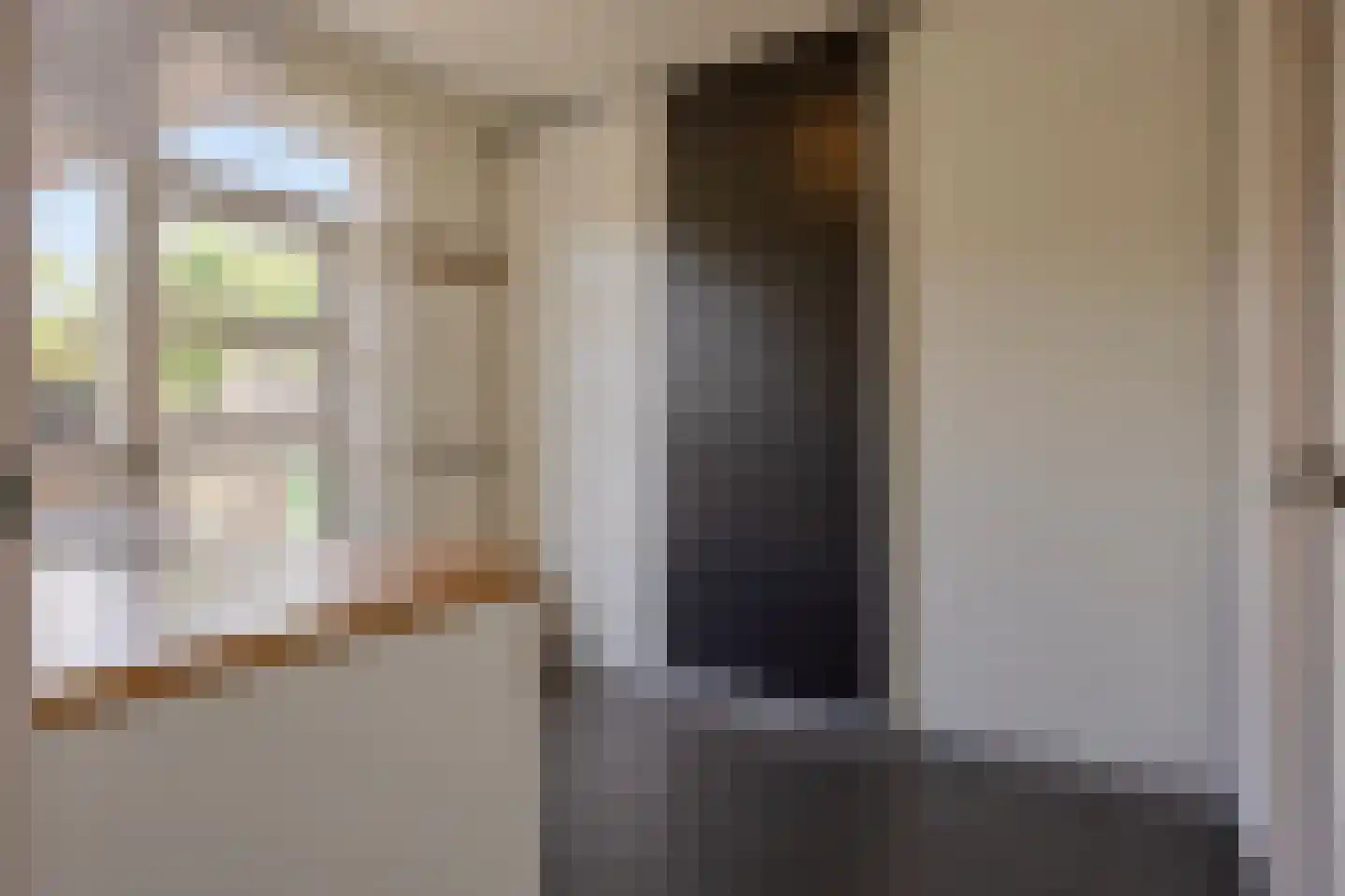 De Olieslager 63 Veldhoven thumbnail 21