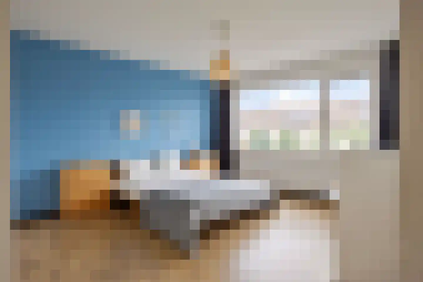 De Olieslager 63 Veldhoven thumbnail 25