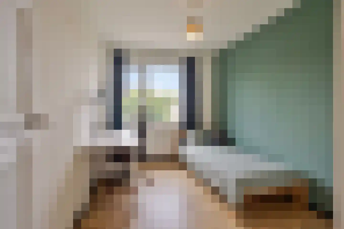 De Olieslager 63 Veldhoven thumbnail 27