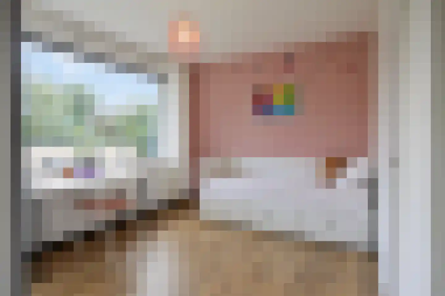 De Olieslager 63 Veldhoven thumbnail 28