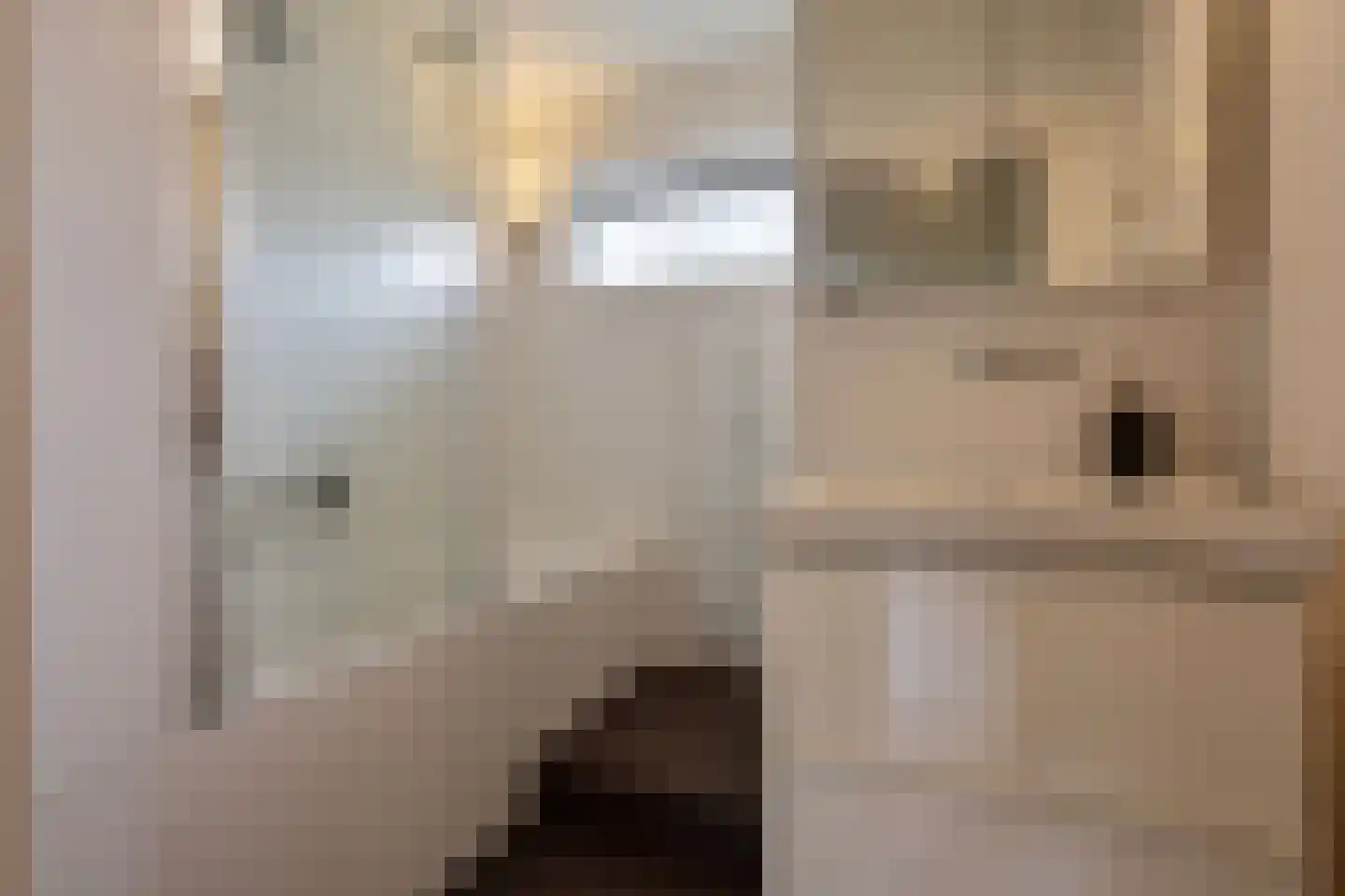 De Olieslager 63 Veldhoven thumbnail 30