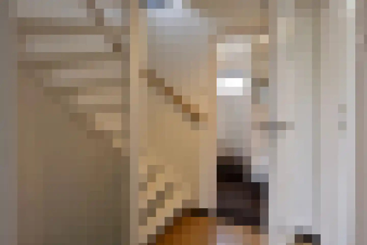 De Olieslager 63 Veldhoven thumbnail 33