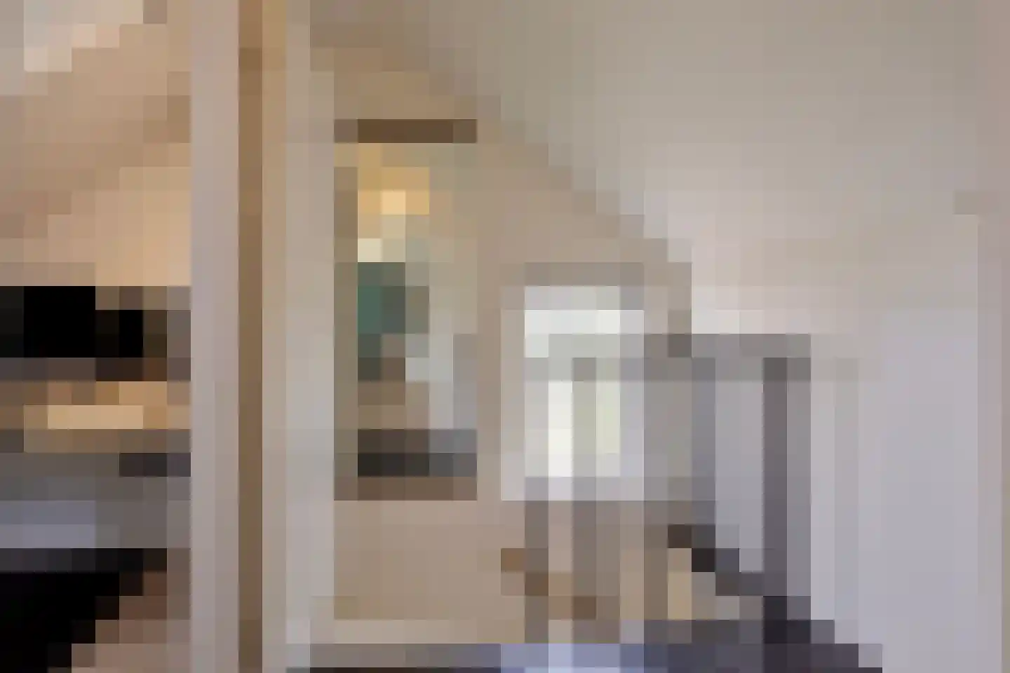 De Olieslager 63 Veldhoven thumbnail 34