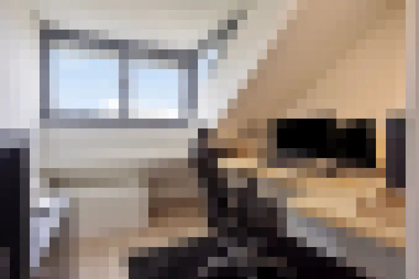 De Olieslager 63 Veldhoven thumbnail 35