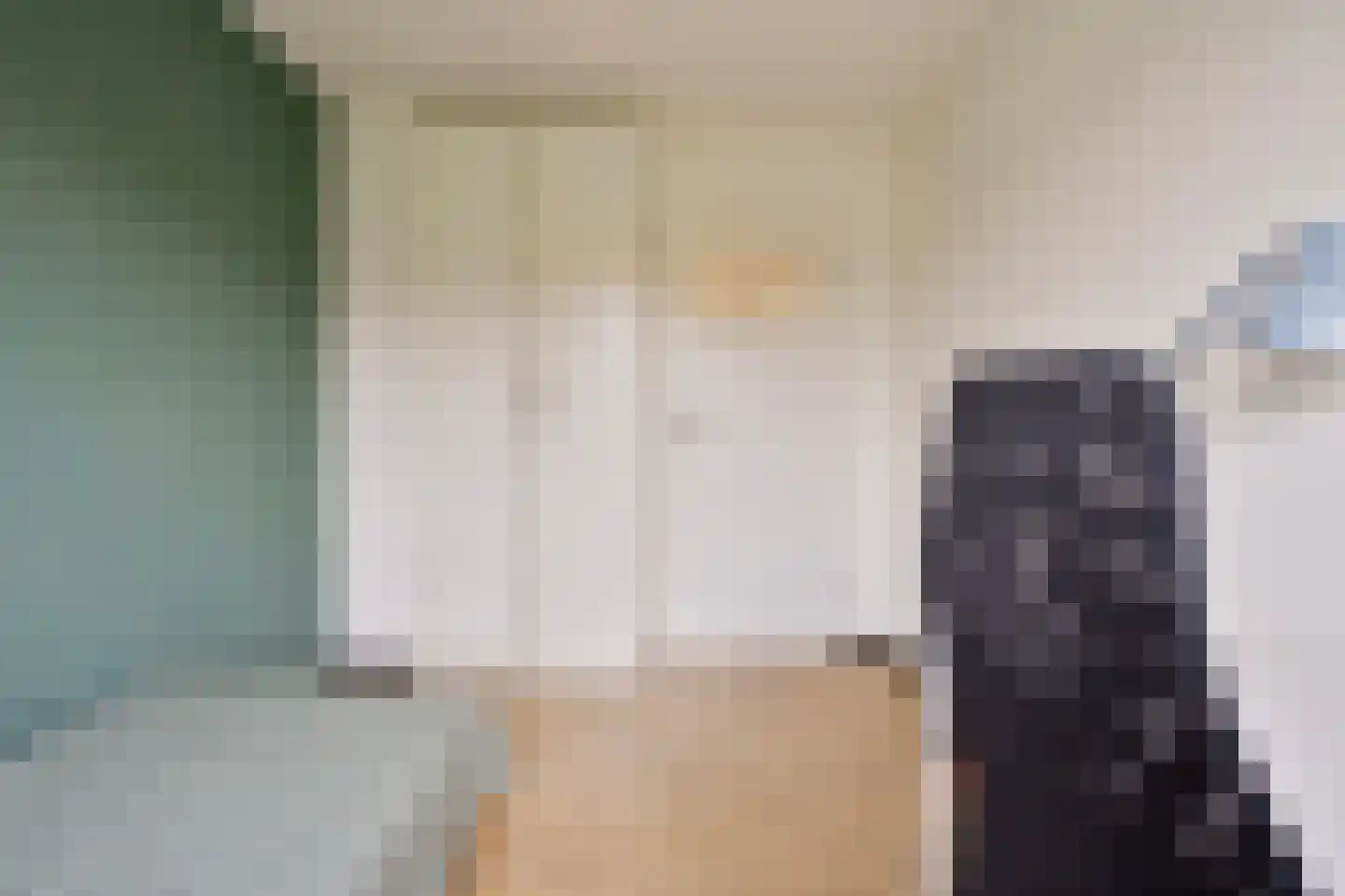 De Olieslager 63 Veldhoven thumbnail 36