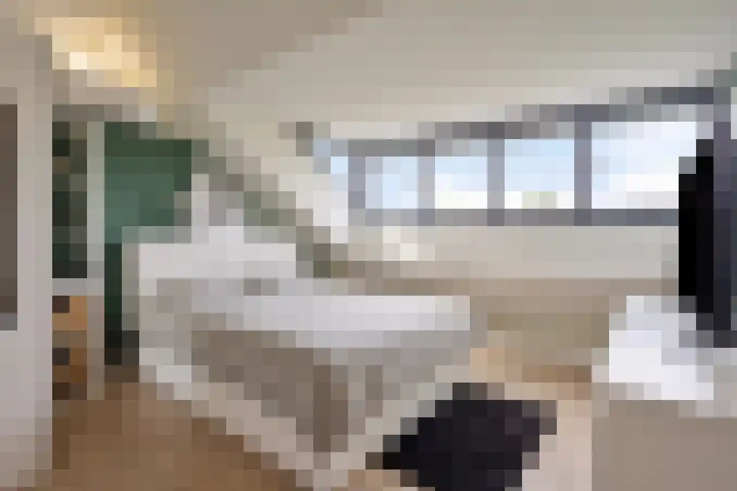 De Olieslager 63 Veldhoven thumbnail 37