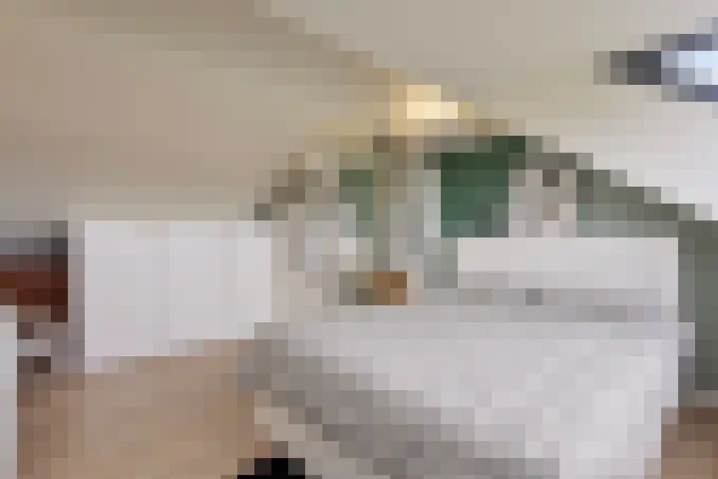 De Olieslager 63 Veldhoven thumbnail 38