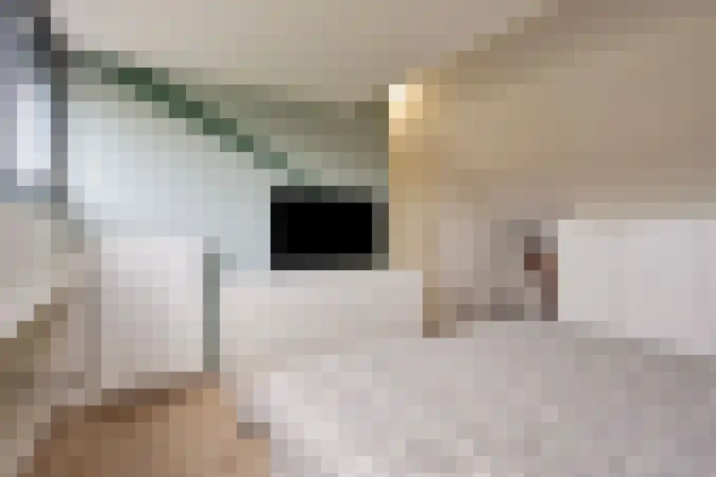 De Olieslager 63 Veldhoven thumbnail 39