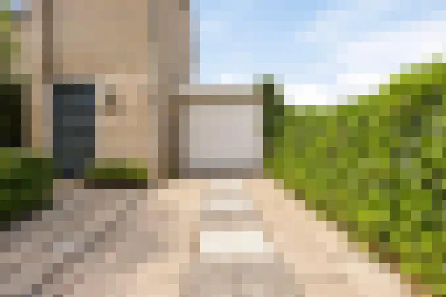 De Olieslager 63 Veldhoven thumbnail 4