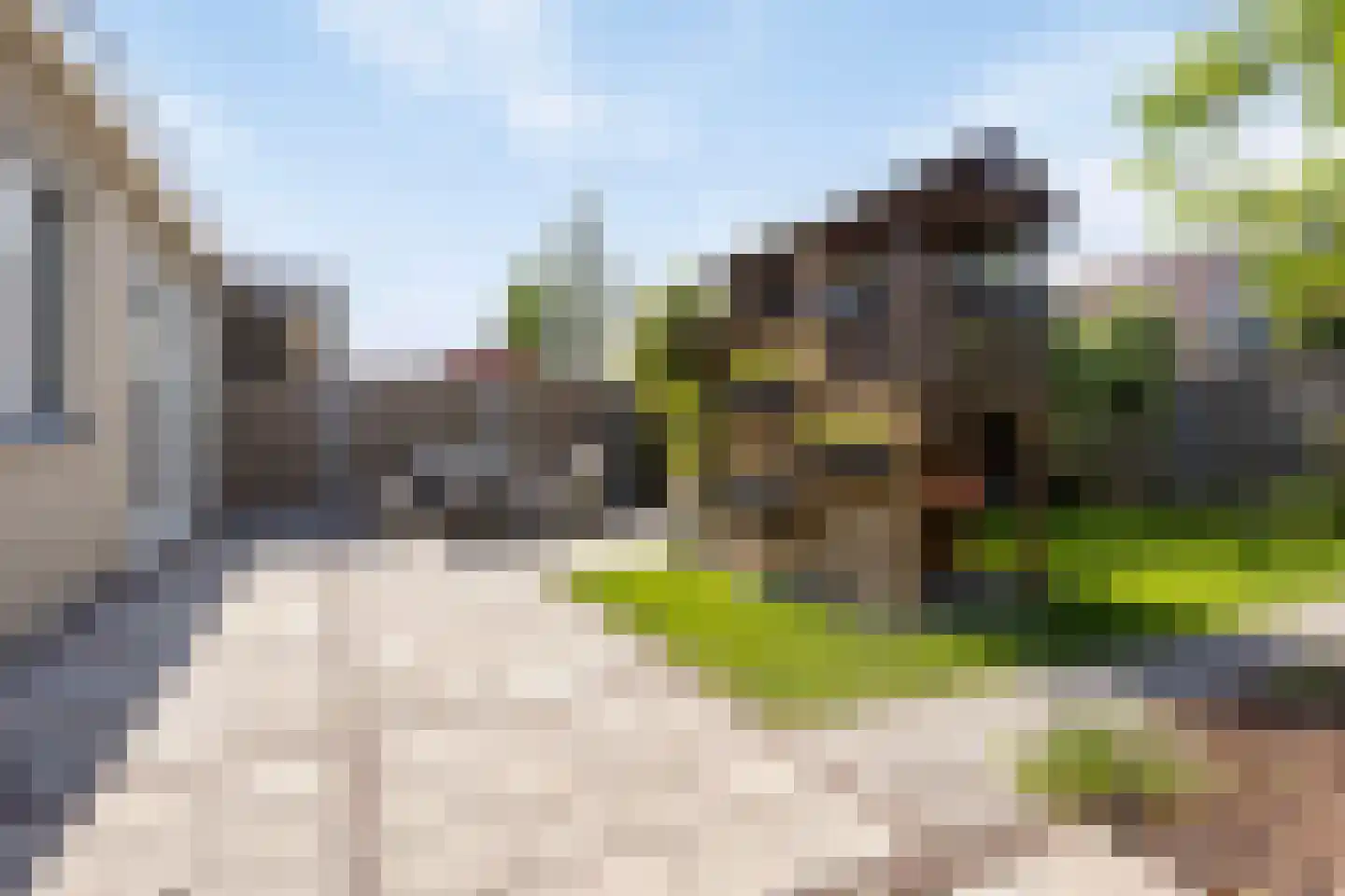 De Olieslager 63 Veldhoven thumbnail 40