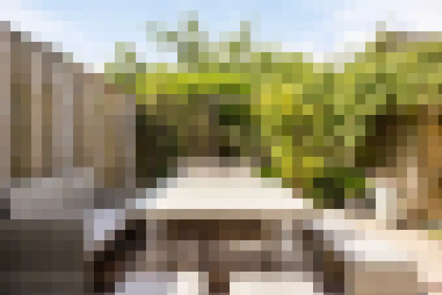 De Olieslager 63 Veldhoven thumbnail 41