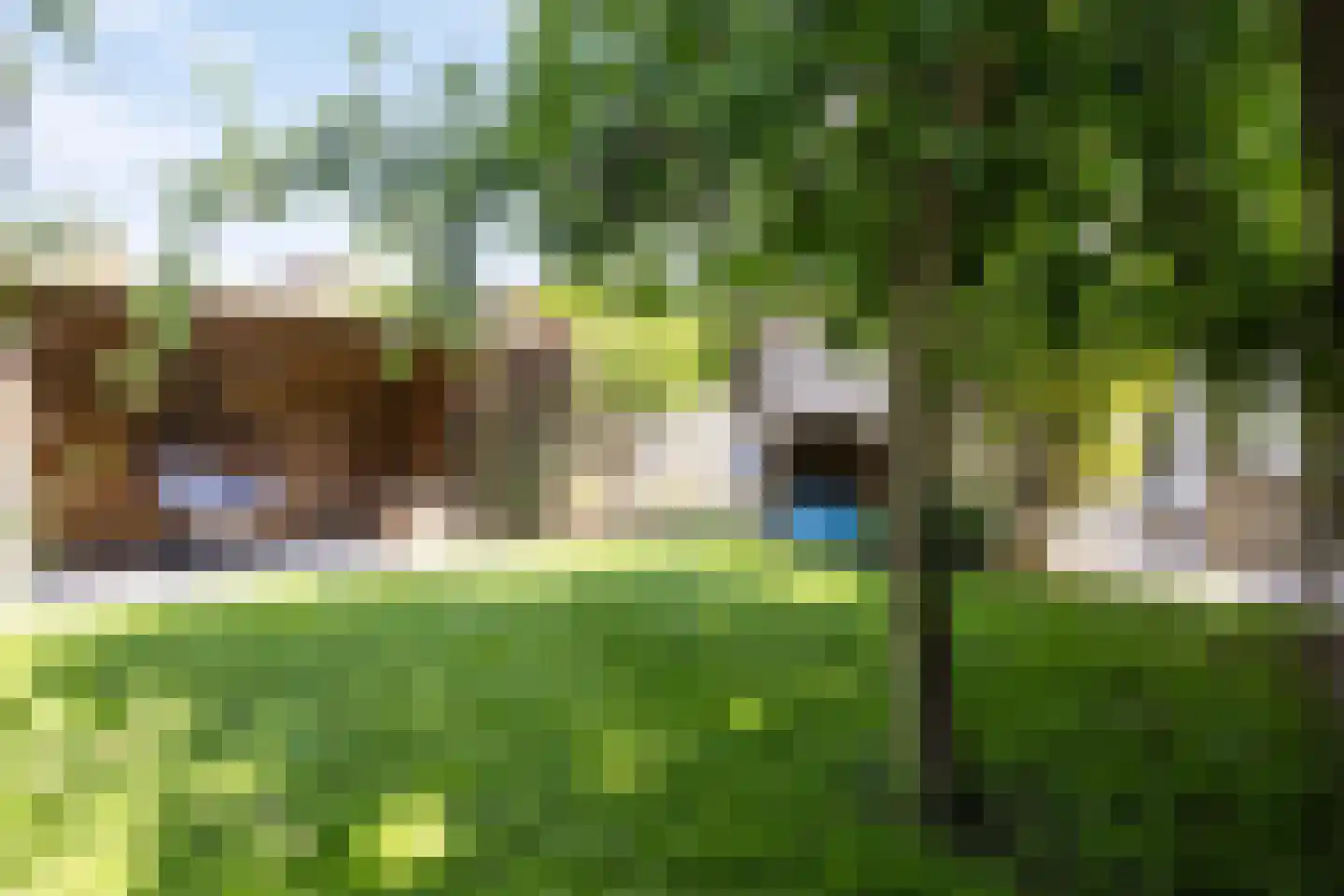 De Olieslager 63 Veldhoven thumbnail 43