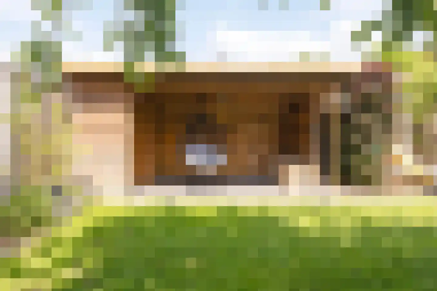 De Olieslager 63 Veldhoven thumbnail 44
