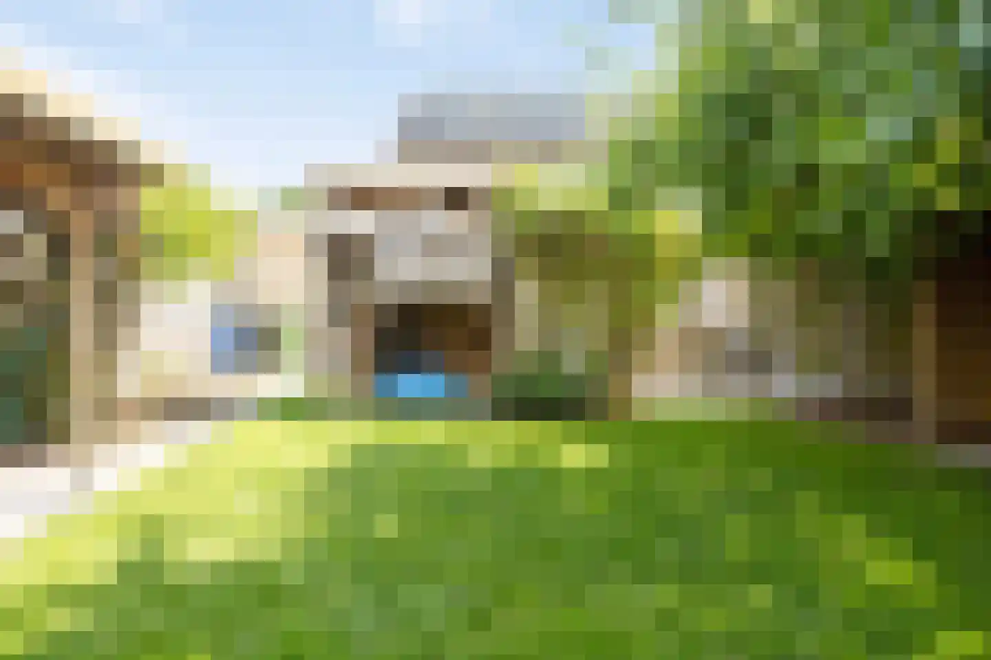 De Olieslager 63 Veldhoven thumbnail 45