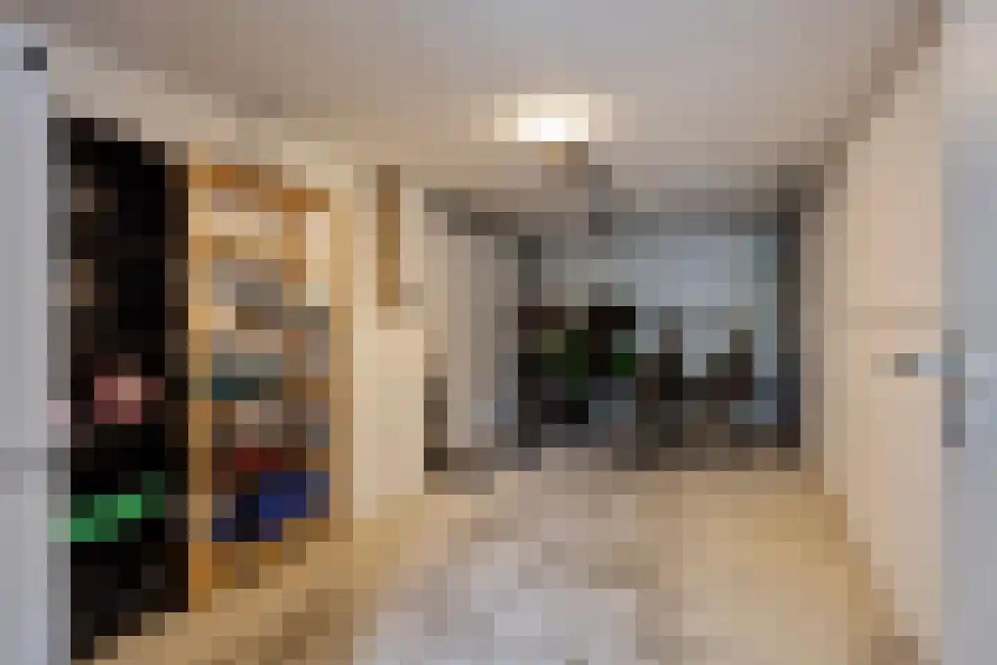De Olieslager 63 Veldhoven thumbnail 46
