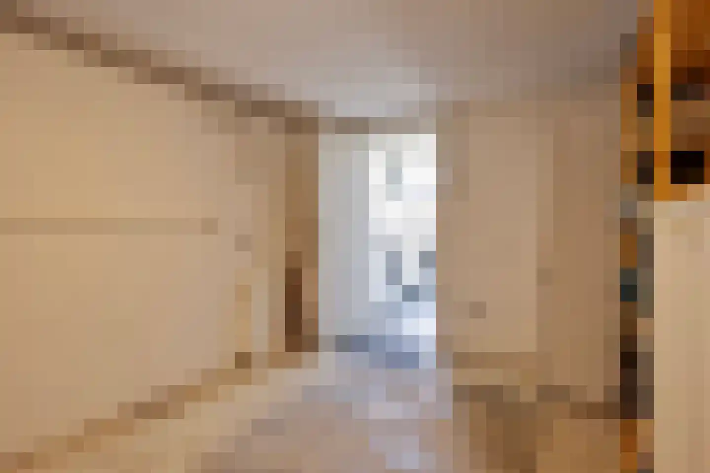 De Olieslager 63 Veldhoven thumbnail 47