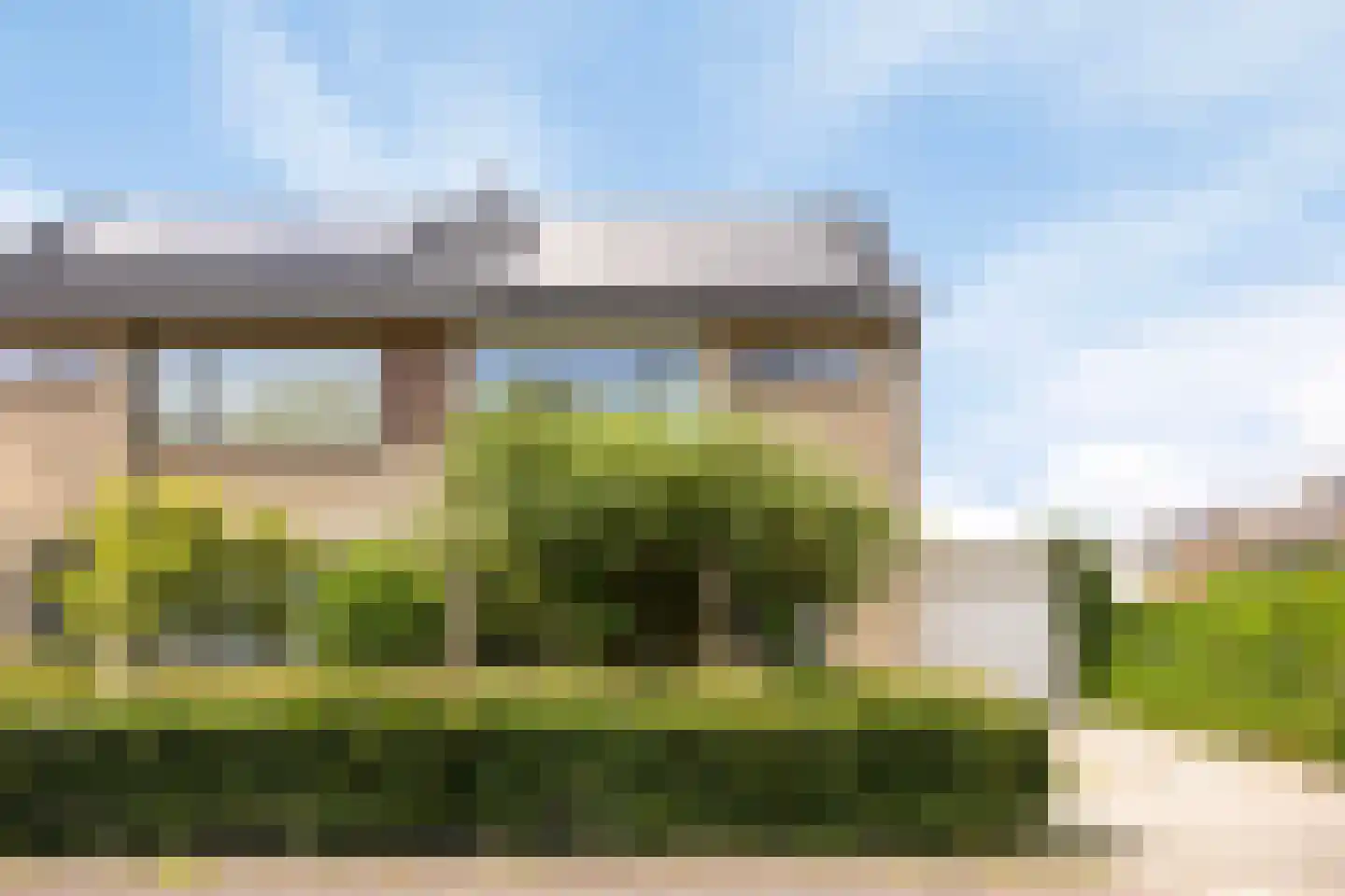De Olieslager 63 Veldhoven thumbnail 48