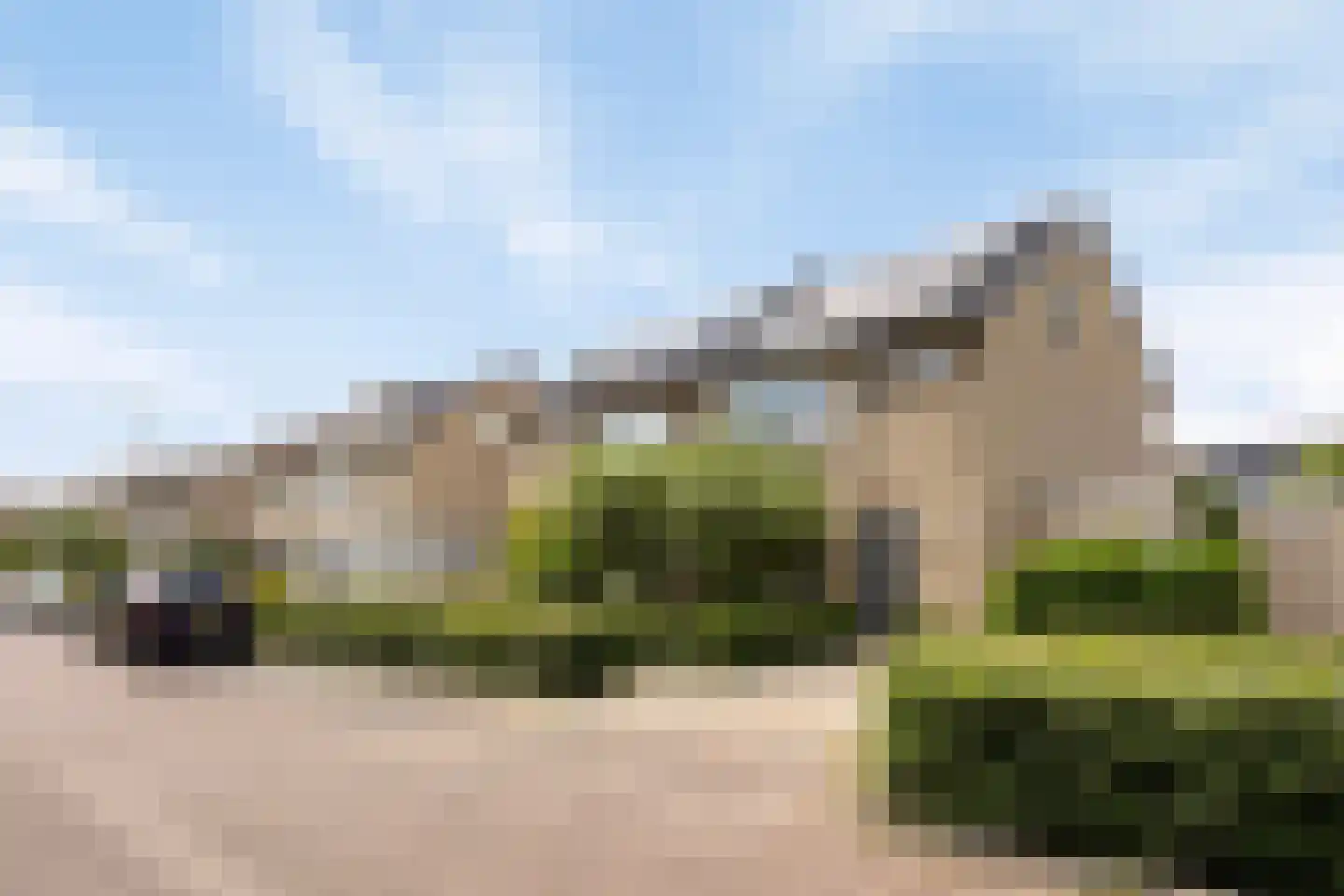 De Olieslager 63 Veldhoven thumbnail 49