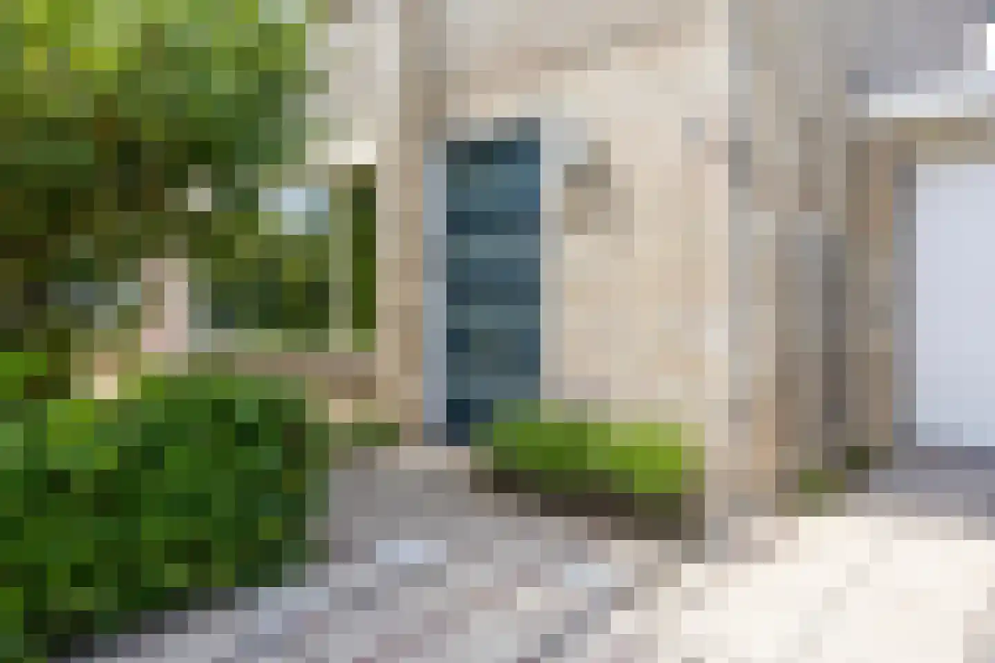 De Olieslager 63 Veldhoven thumbnail 5