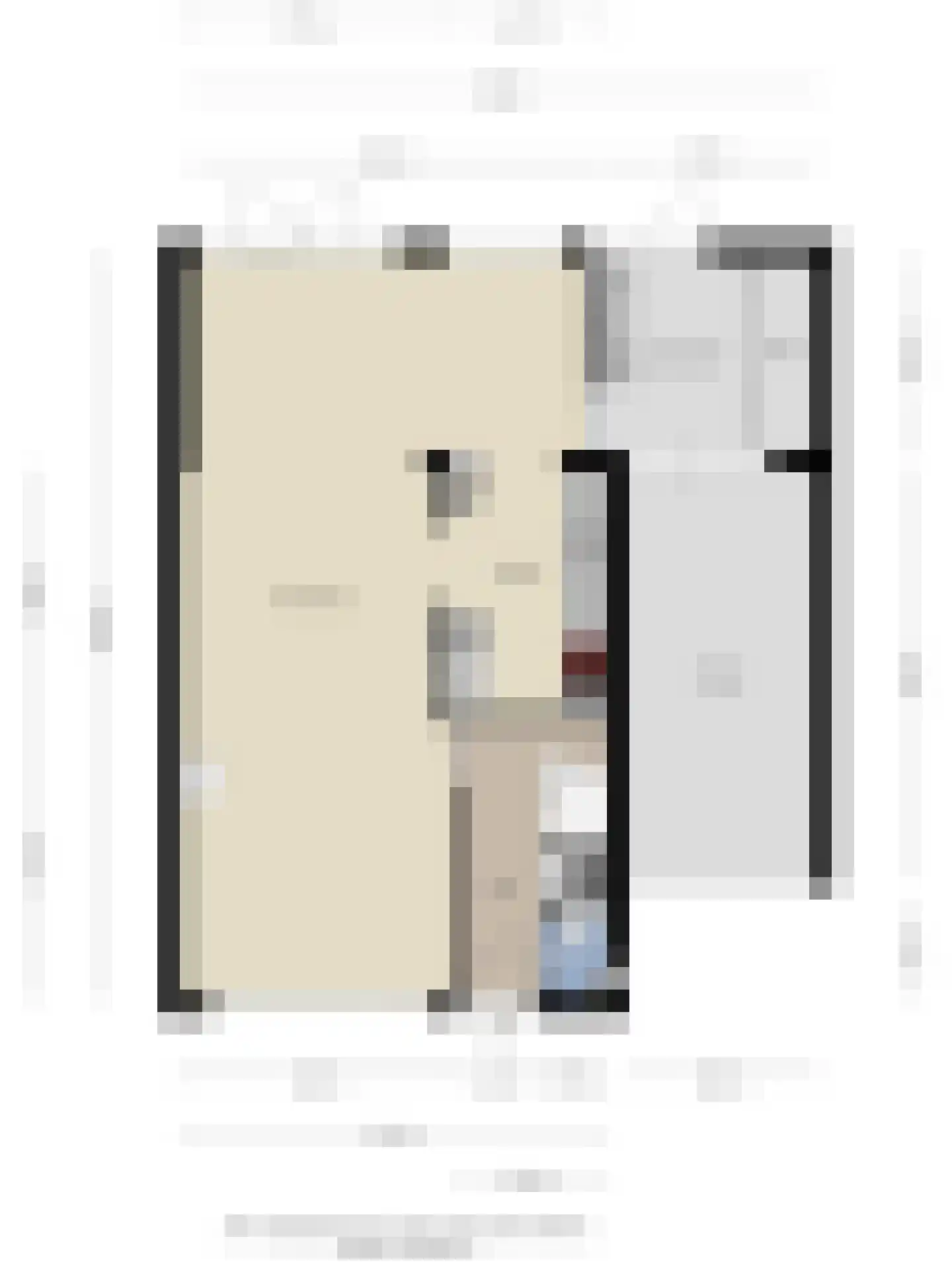 De Olieslager 63 Veldhoven thumbnail 51