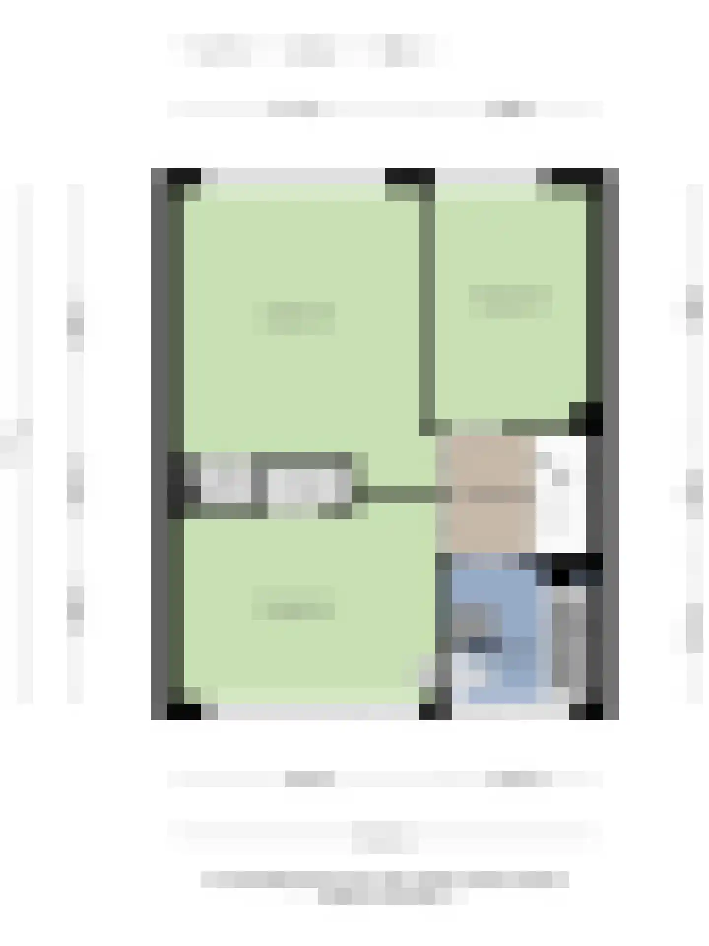 De Olieslager 63 Veldhoven thumbnail 52