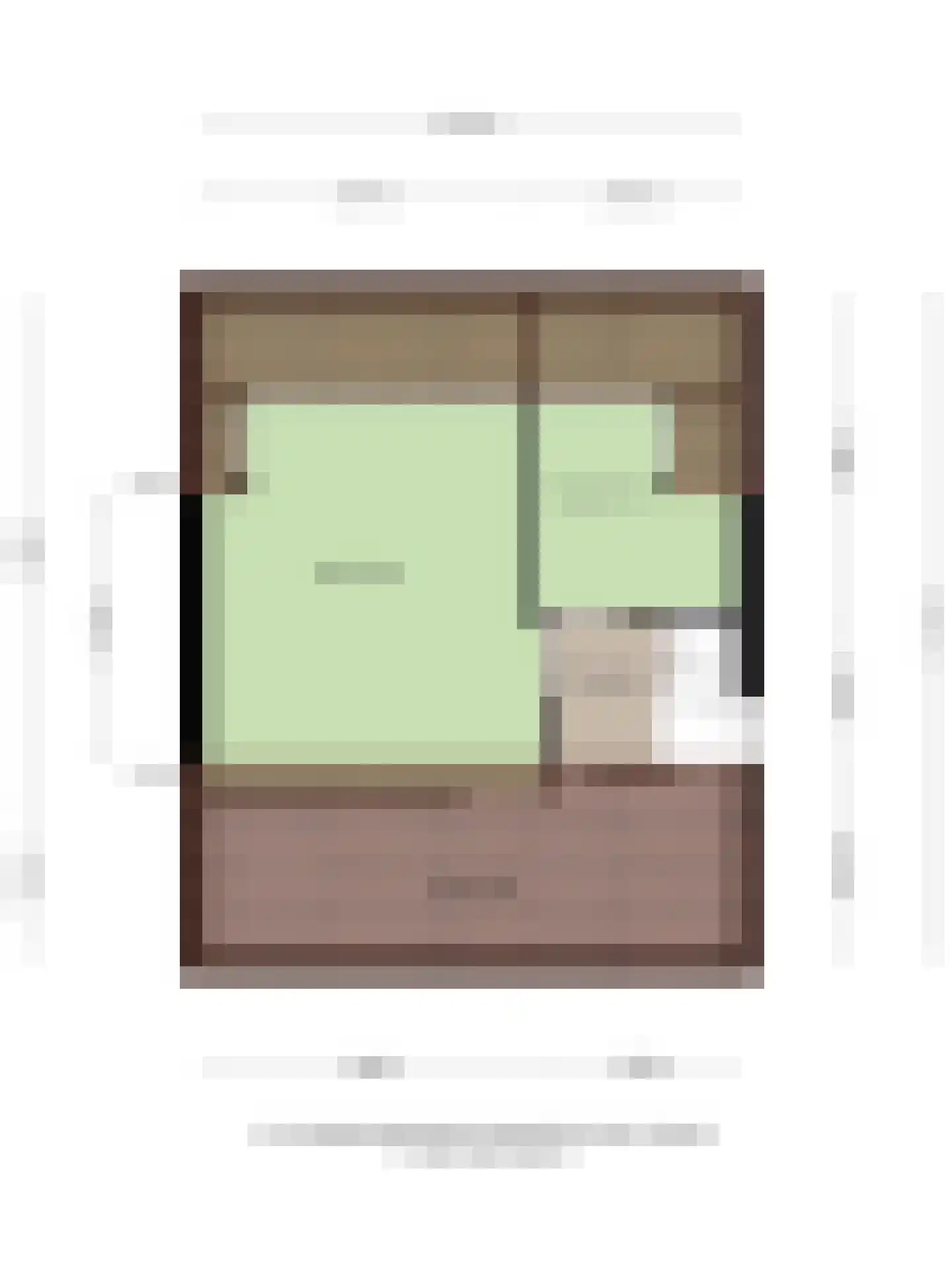 De Olieslager 63 Veldhoven thumbnail 53