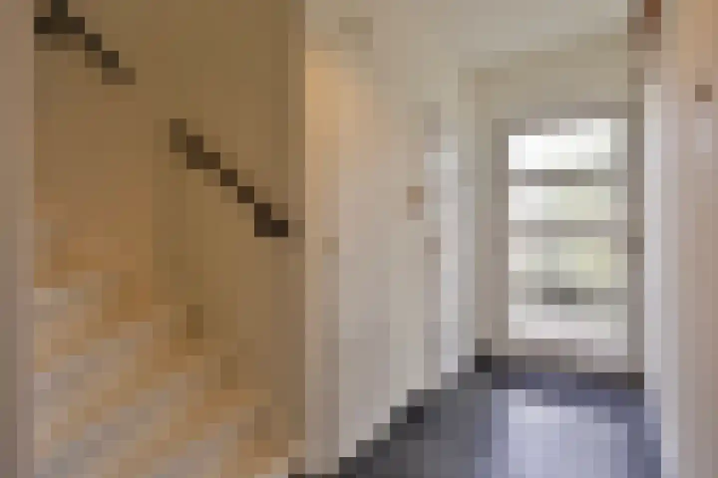 De Olieslager 63 Veldhoven thumbnail 6