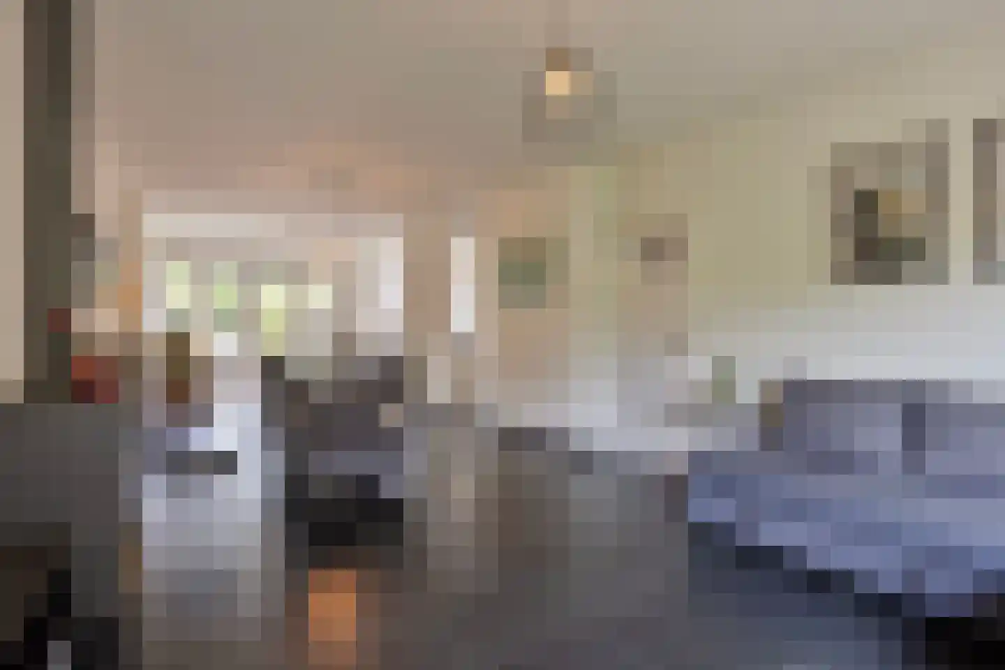 De Olieslager 63 Veldhoven thumbnail 7
