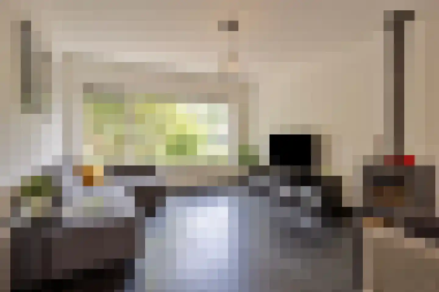 De Olieslager 63 Veldhoven thumbnail 8