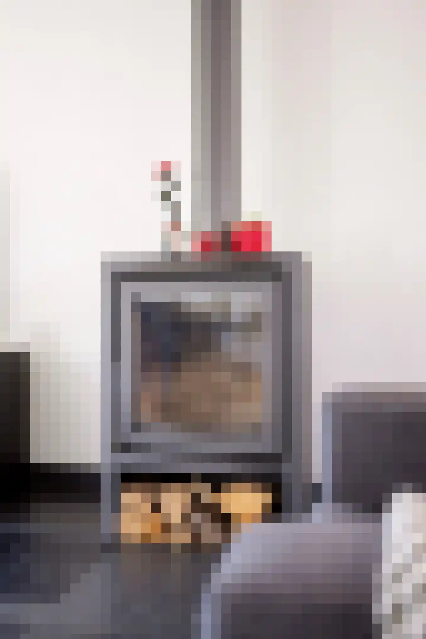 De Olieslager 63 Veldhoven thumbnail 9