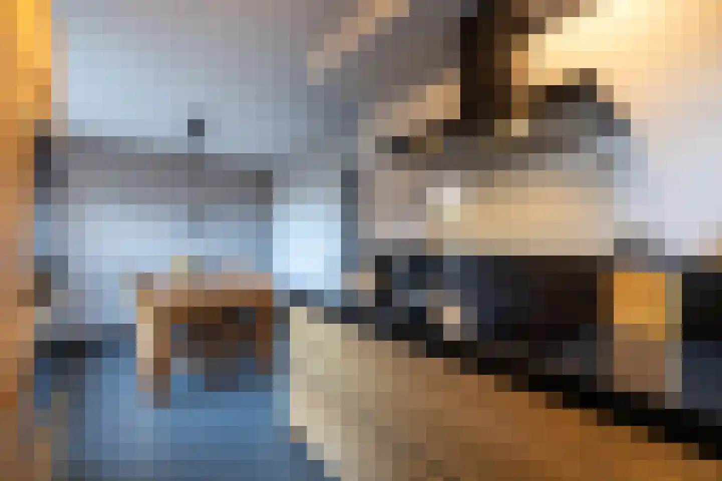 De Olijflijster 3 Almelo thumbnail 11