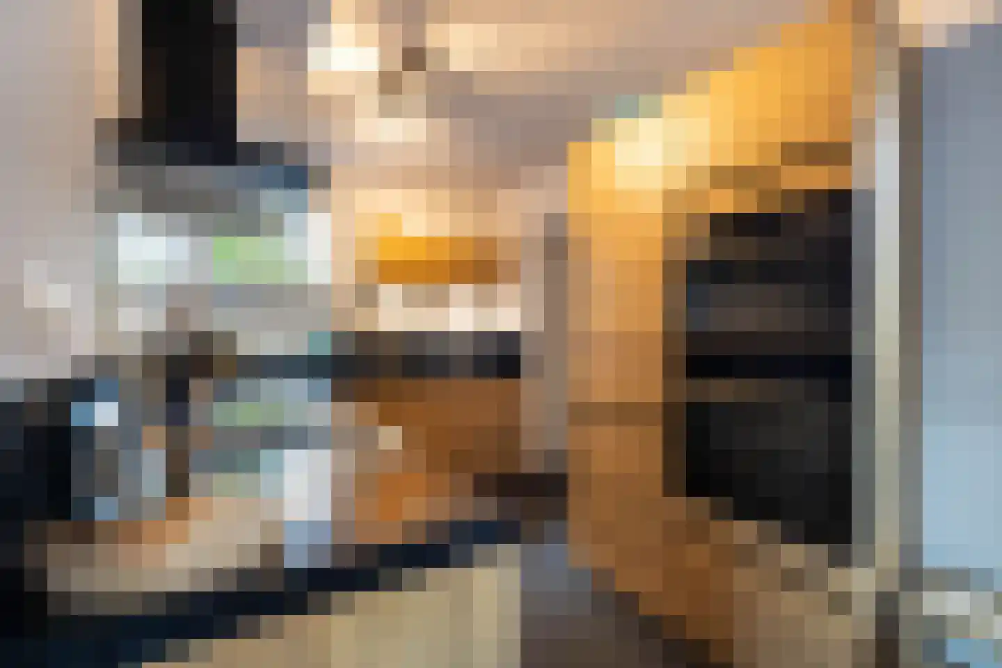 De Olijflijster 3 Almelo thumbnail 12