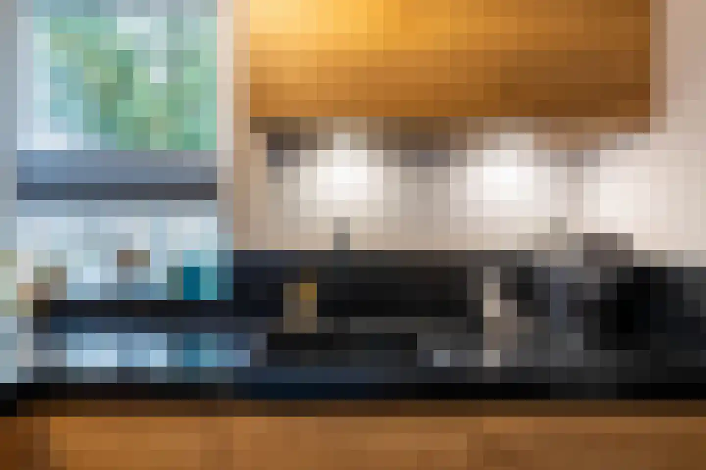 De Olijflijster 3 Almelo thumbnail 13