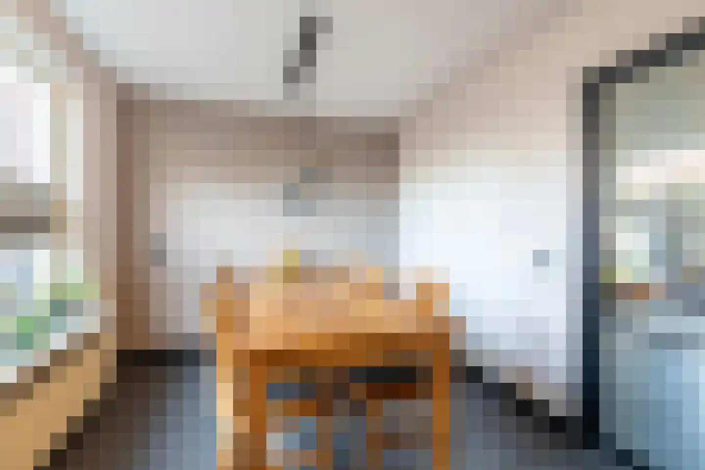 De Olijflijster 3 Almelo thumbnail 14