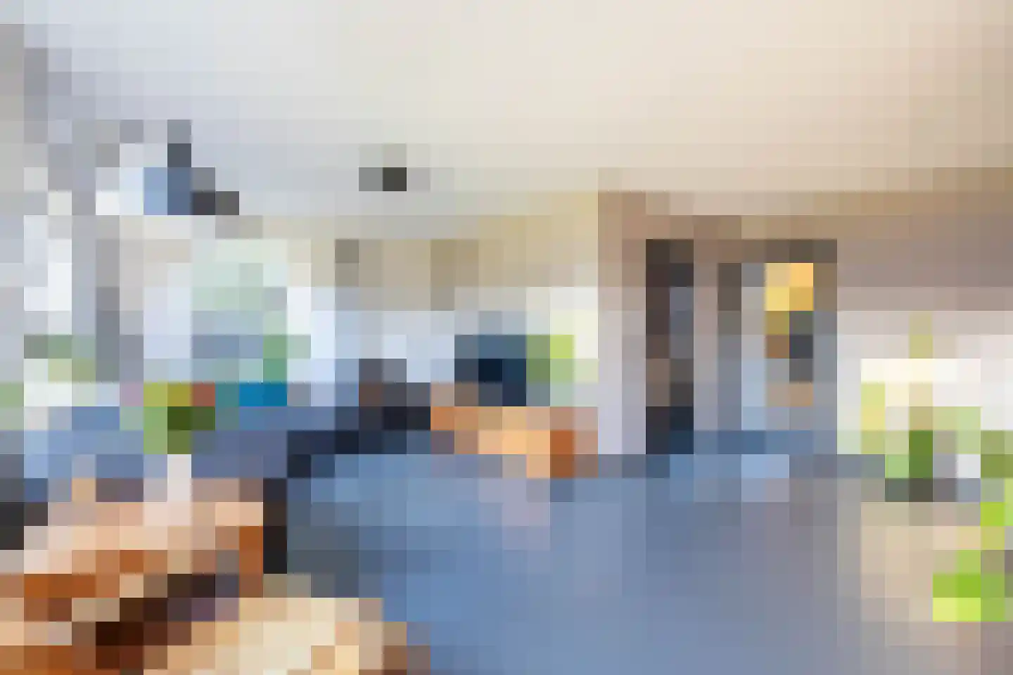 De Olijflijster 3 Almelo thumbnail 15