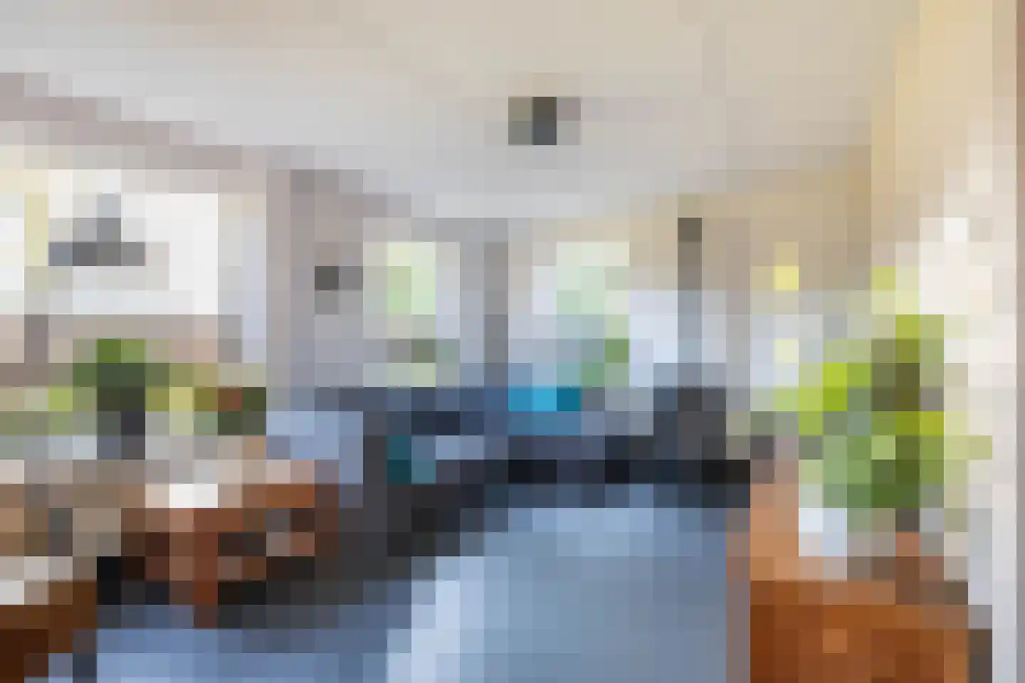 De Olijflijster 3 Almelo thumbnail 16