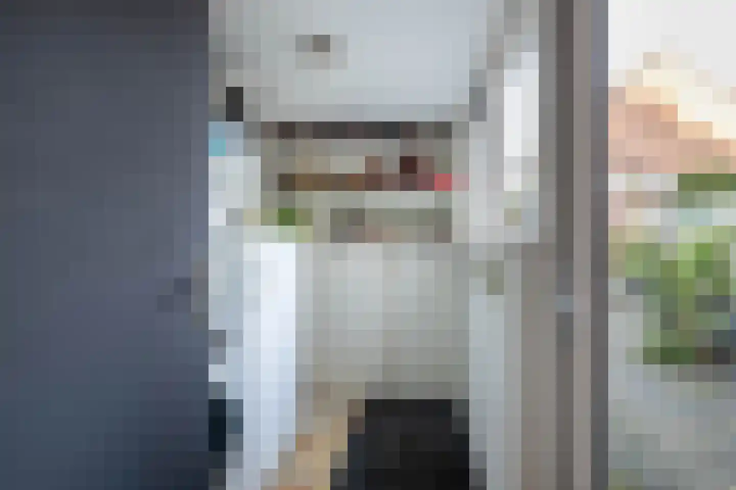 De Olijflijster 3 Almelo thumbnail 17