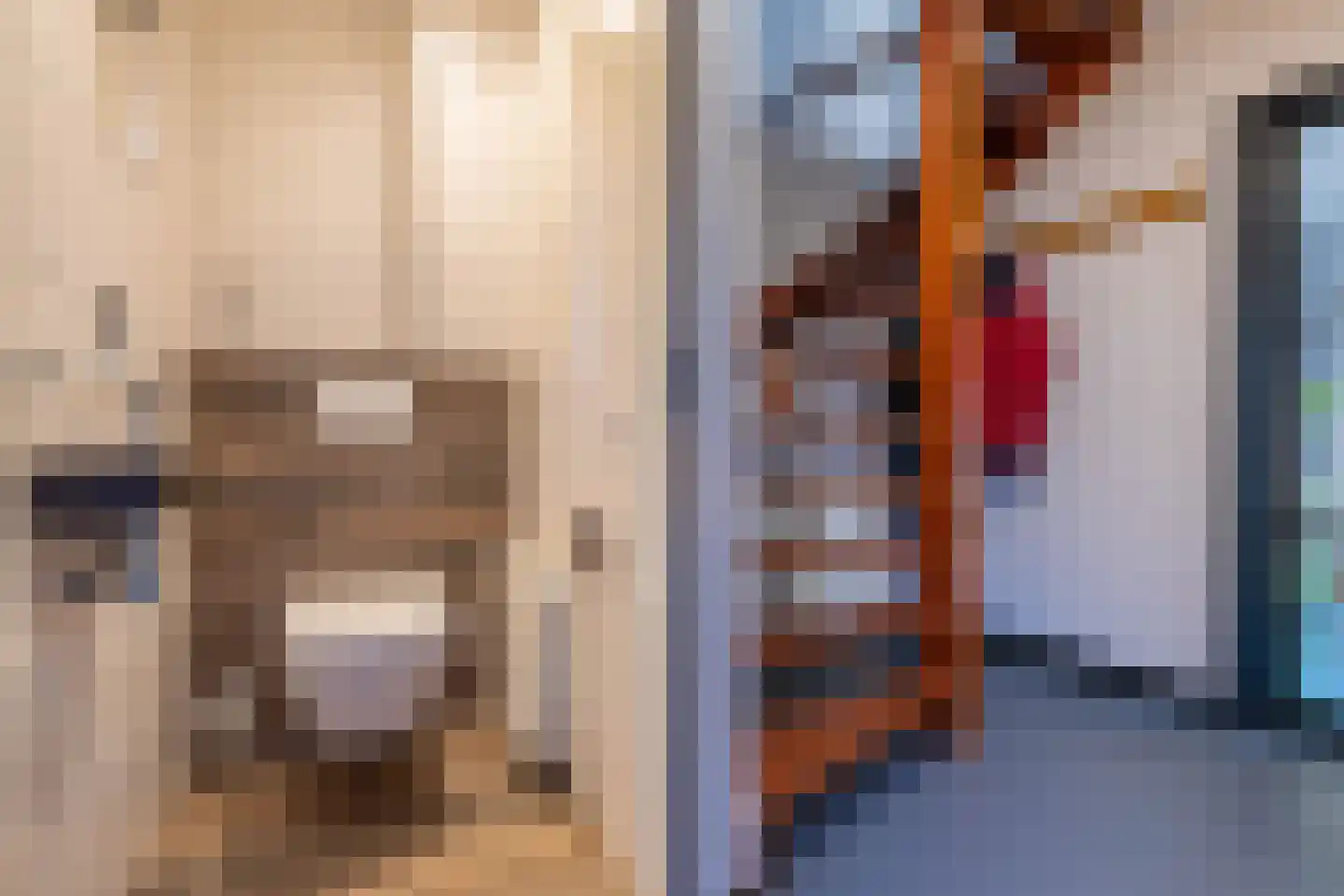 De Olijflijster 3 Almelo thumbnail 18