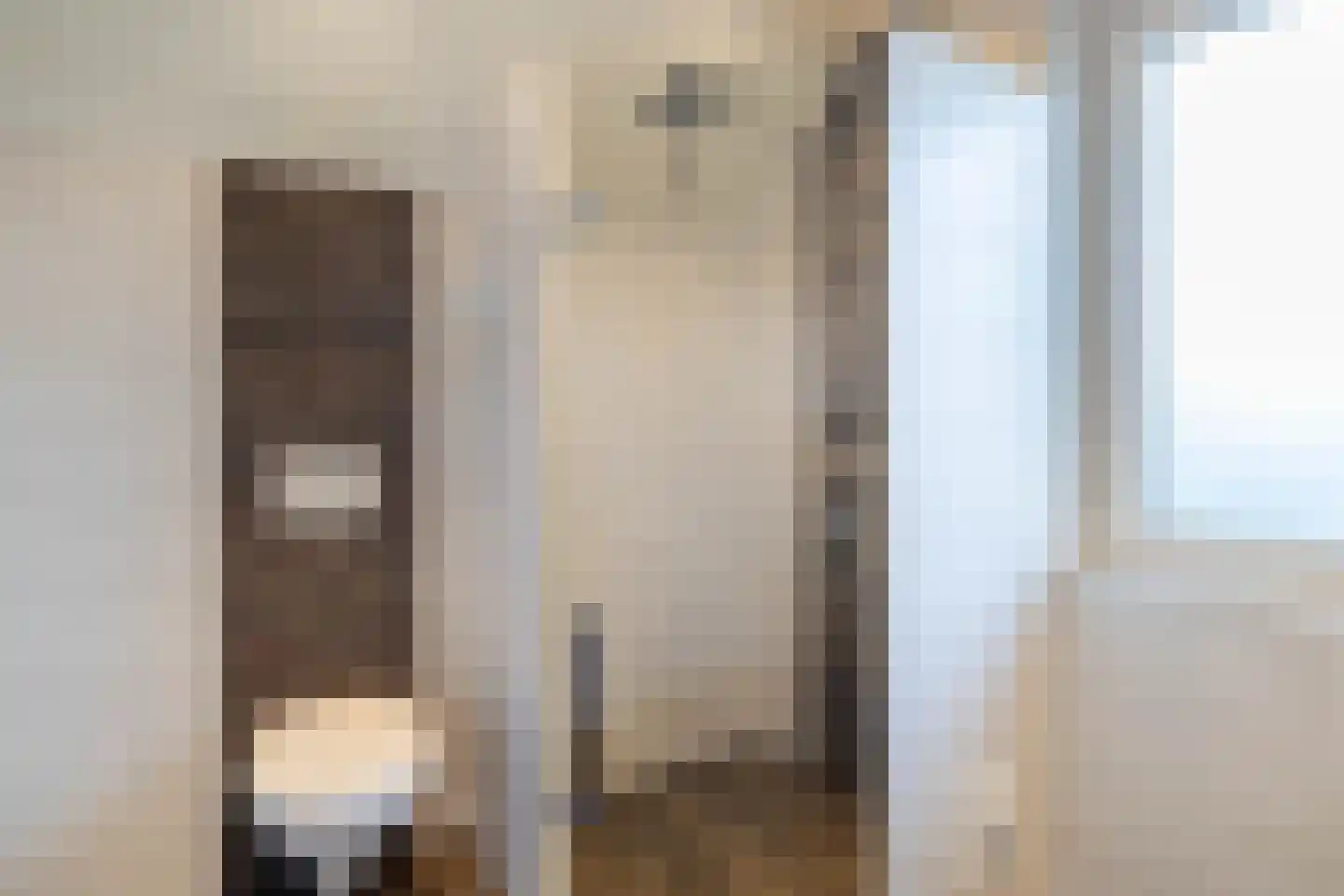 De Olijflijster 3 Almelo thumbnail 21