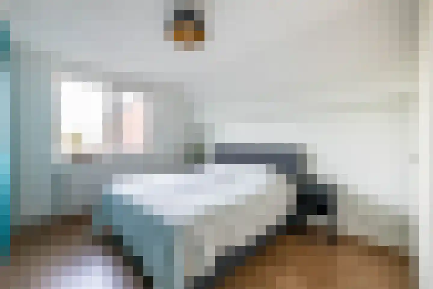 De Olijflijster 3 Almelo thumbnail 22