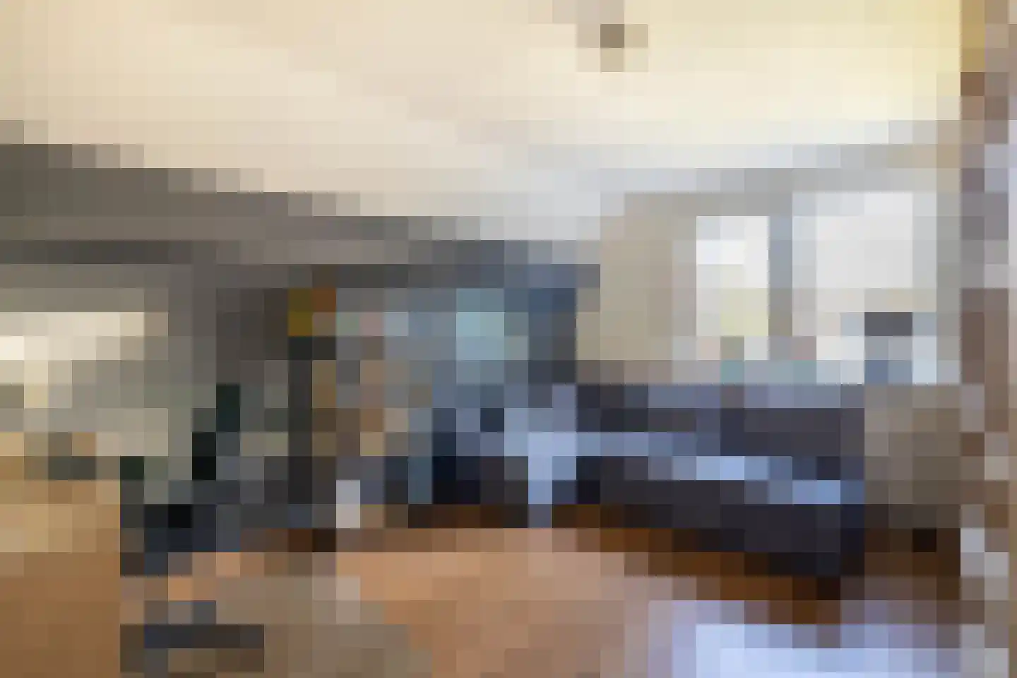 De Olijflijster 3 Almelo thumbnail 23
