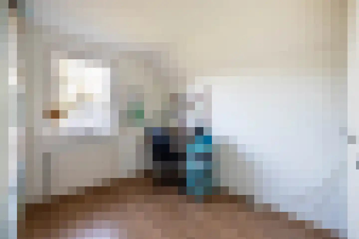 De Olijflijster 3 Almelo thumbnail 24