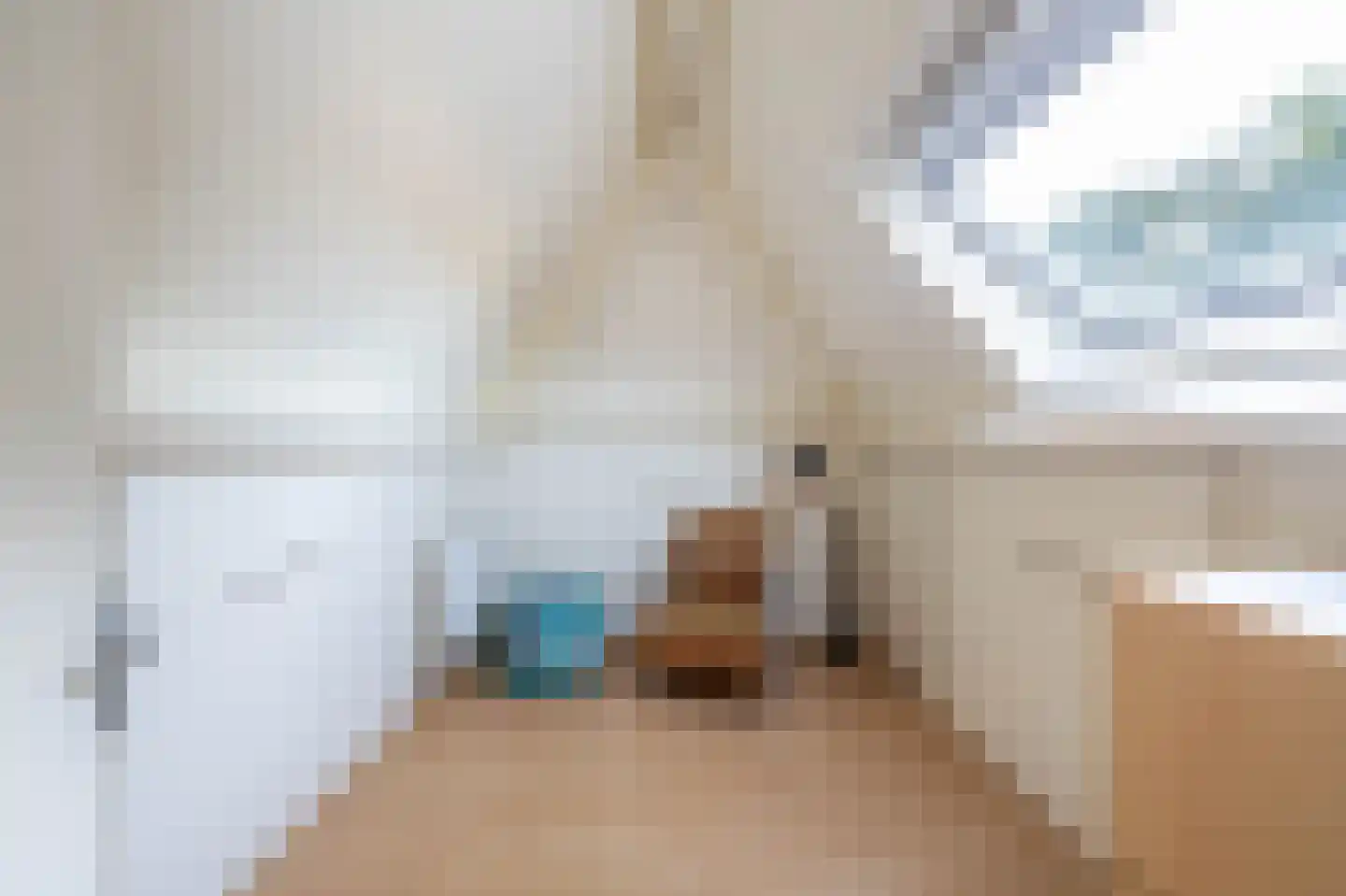 De Olijflijster 3 Almelo thumbnail 25