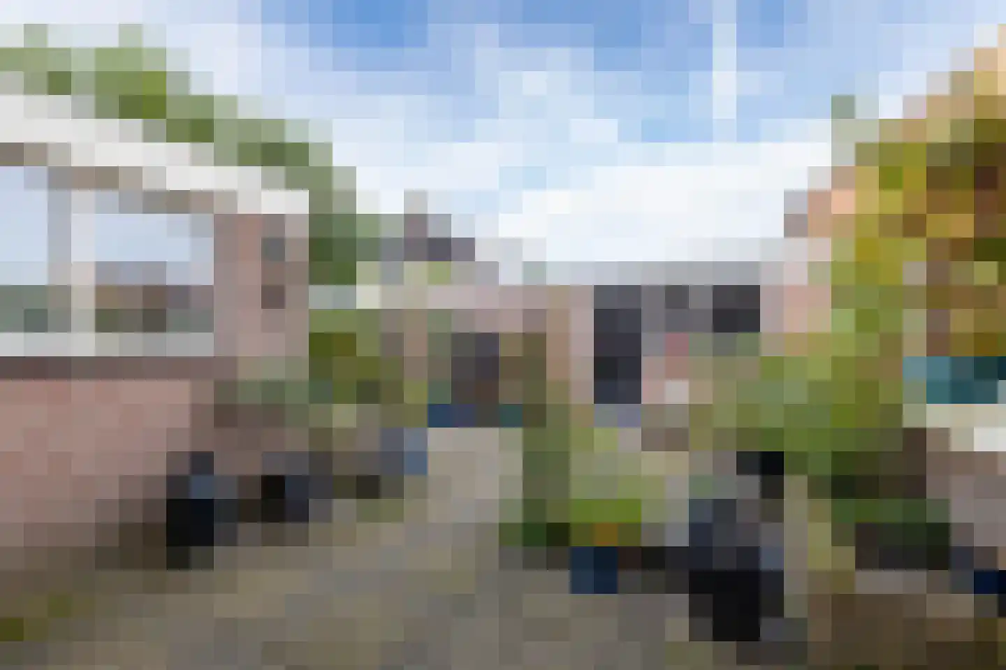 De Olijflijster 3 Almelo thumbnail 26